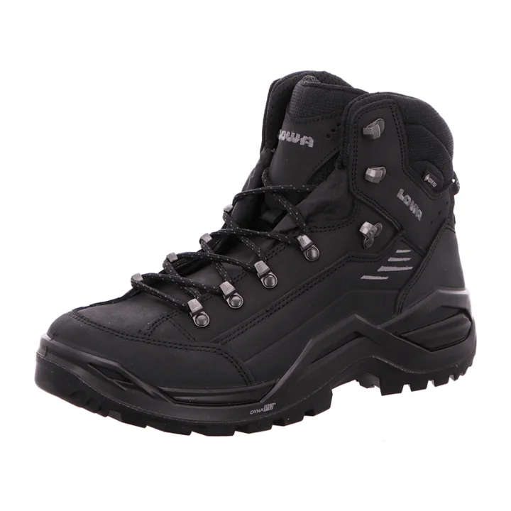 Lowa Renegade Evo GTX Mid