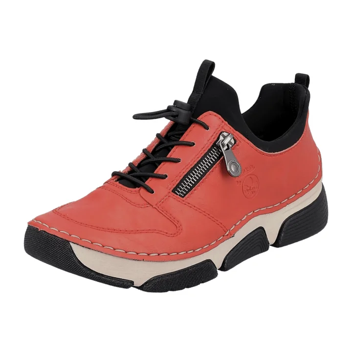 Rieker Modell 45951-33